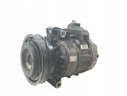 Air Conditioning Compressor Volkswagen Passat V 1.9 TDI OEM