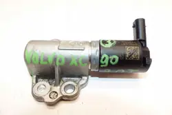 Sensor de árvore de cames Volvo OEM B4204T27 - Usado