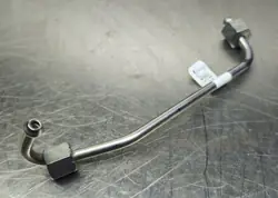 Tubes de Ligne à Carburant OEM D98QJ Ford Fusion 2.0 EcoBoost