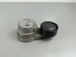 MG ZS Alternatorriemspanner OEM FOB37056
