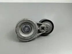 MG ZS Keilriemenspanner für Lichtmaschine OEM FOB37056