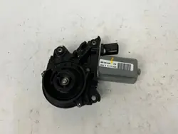 Tensor de puerta trasera Audi Q7 OEM 4M0839004A