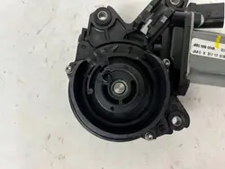 Audi Q7 Hecktür-Dämpfer OEM 4M0839004A
