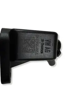Solenoide de distribution variable pour Audi A3 1.5