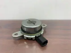 Solenoide de distribución variable Subaru OE OEM 19072004323