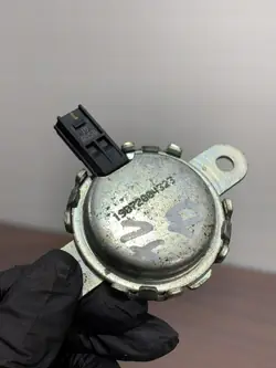 Solenoïde de distribution variable Subaru OE OEM 19072004323