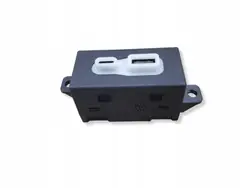 Port USB Arrière Jeep Grand Cherokee WL OEM 68422883AC