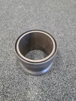 Anslutningsslang OEM 51.98182-0148 - Begagnat skick