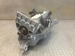 Pièce de direction Mercedes-Benz OEM 1694603116