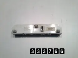 Ecrã de visualização Suzuki Grand Vitara OEM AM-333766