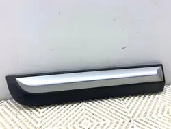 Moldur Porta Traseira Direita OEM LORK-1576-55252 BMW F25