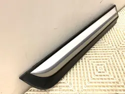 Türleiste Rechts Hinten OEM LORK-1576-55252 BMW F25