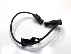 Kampiakselin anturi OEM 39180-03200 Hyundai i20