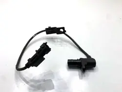 Sensor de virabrequim OEM 39180-03200 Hyundai i20