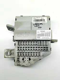 Módulo de Fusíveis KIA OEM 91950-1D540 para Carens CRDI