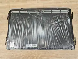 OEM 8T8877255B Audi A5 Zonnedakafdekking - Gebruikt