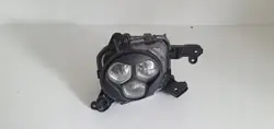 Kia Optima Halogène LED OEM 92201-D41 2015-