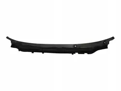 OEM 8491978 Ylämuovi Tuulilasin Lista BMW 2