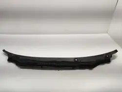 OEM 8491978 Garniture Plastique Supérieure BMW 2