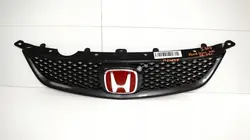 Stötfångargaller OEM 375485003 Honda Civic VII 04-06