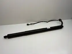 AUDI A5 S5 RS5 F5 Elektrisk baklucka aktuator 8W8827851C