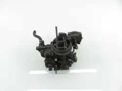 Carburador OEM 30S2H para Fiat Cinquecento 700