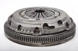 Embreagem AUDI A1 II 82A 1.0 TFSI 04C141025P