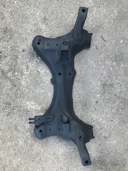 Poutre de Suspension Avant Toyota RAV4 I OEM 51201-42040