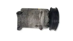Compresseur A/C OEM 6C1119D629AD99 pour Peugeot Boxer
