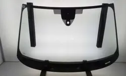 Tuulilasi OEM 8654AGACMUVZ Audi A3 2020-