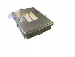 Volvo XC90 2018 Omvormer OEM 31491565