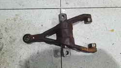 Kopplingsgaffel OEM 8552540708 för Mercedes Actros MP3
