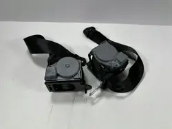 OEM 888405148R Heckklappenstütze für Renault Captur