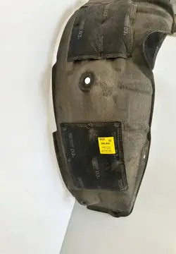 Aile arrière droite Kia Niro II OEM 86822-AT000
