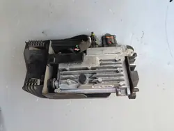 Start-Stop-module Peugeot 308 T9 1.6 BHDI 9677871680