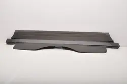 Persiana Trasera Ford Mondeo MK5 OEM 382441
