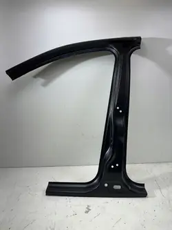Vänster pelare Ford Kuga MK2 OEM DV44-S211A11-AK