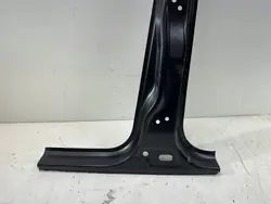Poteau gauche Ford Kuga MK2 OEM DV44-S211A11-AK