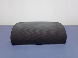 Cache Troisième Feu Stop BMW 3 G20 OEM 7433272