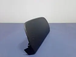 BMW 3 G20 Kolmas Jarruvalo Peite OEM 7433272