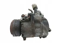 Compresseur climatisation OEM 9185146 pour BMW X5 E70