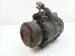 Compresseur climatisation OEM 9185146 pour BMW X5 E70