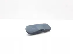 Vasen pesunokka OEM 6J0955985A Porsche Cayenne