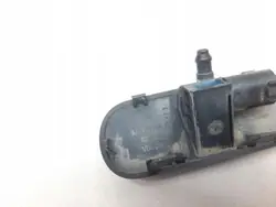 Vänster spolnos OEM 6J0955985A för Porsche Cayenne