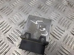 Polttoainepumpun Ohjain AUDI A6 C6 4F1906093A