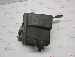 Caja de fusibles OEM 9667199780 para Citroen C3 II 1.4 HDI