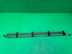 Kraftstoffkühler OEM 4F0203572E für Audi A6 C6 3.0 TDI