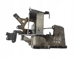 Kytkinvaijeri Citroen C2 1.4B 2007