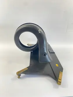 Carcasa del ventilador OEM 2018300208 para Mercedes 190 W201