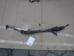 Caixa de Direção Toyota Avensis T27 45500-05040